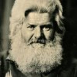 Re sized fb880625240 1382509176 ava