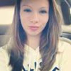 Re sized fb880845584 1378227484 ava