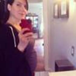 Re sized fb8809385 1372813322 ava