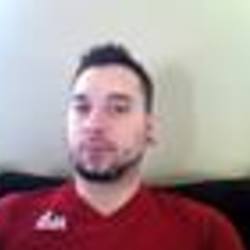 Re sized fb886240303 1383523383 ava