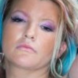 Re sized fb886685600 1358899092 ava