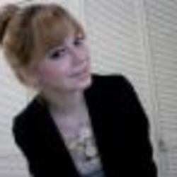 Re sized fb888960356 1362690299 ava