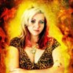 Re sized fb890890081 1359433235 ava