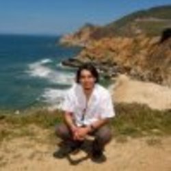 Re sized fb891450388 1364501465 ava