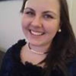 Re sized fb894635225 1393487678 ava