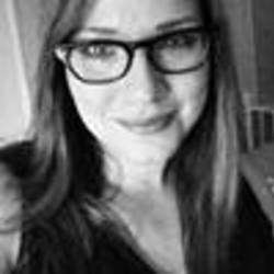 Re sized fb896055502 1377309523 ava