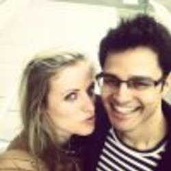 Re sized fb89900751 1370897690 ava