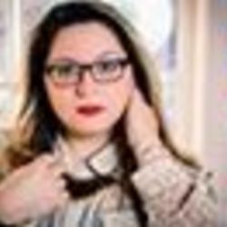 Re sized fb899590654 1399050924 ava