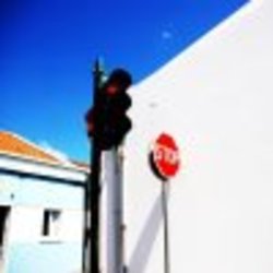 Re sized fb901320614 1357094113 ava