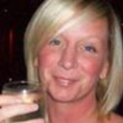 Re sized fb901325300 1392409222 ava