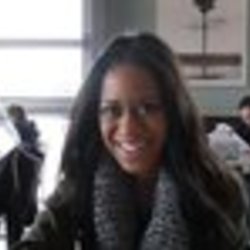 Re sized fb904215284 1358392082 ava