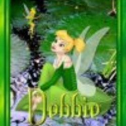 Re sized fb904645514 1376574655 ava