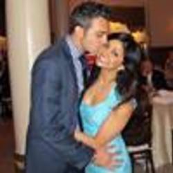 Re sized fb905117 1372858391 ava