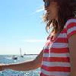 Re sized fb91200605 1376870269 ava