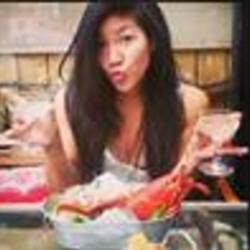 Re sized fb912342 1377181263 ava