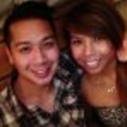 Re sized fb9343145 1373334509 ava