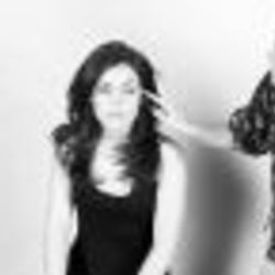 Re sized fb9401299 1367443456 ava