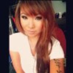 Re sized fb96500420 1365720129 ava