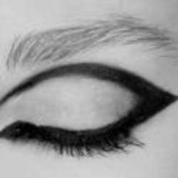 Re sized fb9e6b64377ed3e0cb1696044cfaeb35 47000 ava