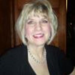 Re sized fb 1353083770 ava