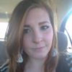 Re sized fb 1355021404 ava