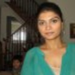 Re sized fb 1355436336 ava