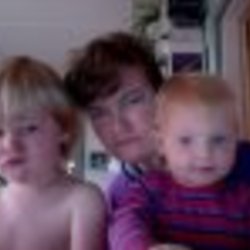 Re sized fb 1355748009 ava