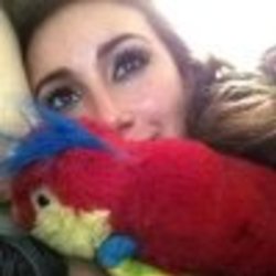 Re sized fb 1356781492 ava