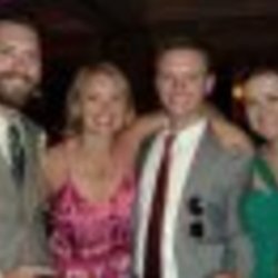 Re sized fb 1356912141 ava