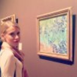 Re sized fb 1356943223 ava