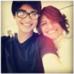 Re sized fb 1357097363 ava