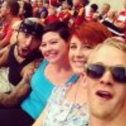 Re sized fb 1357419314 ava