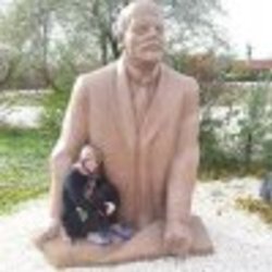 Re sized fb 1357638224 ava