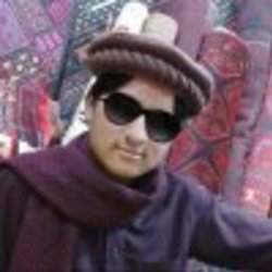 Re sized fb 1357818591 ava