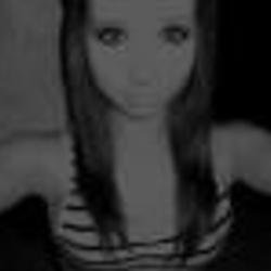 Re sized fb 1357917219 ava