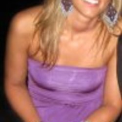 Re sized fb 1358119991 ava