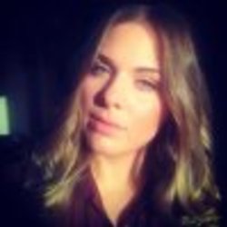 Re sized fb 1358716789 ava