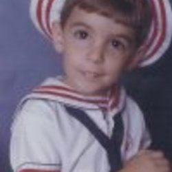 Re sized fb 1358727084 ava