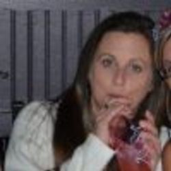 Re sized fb 1359400470 ava