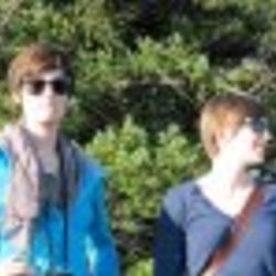 Re sized fb 1359819747 ava