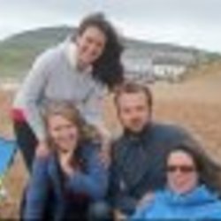 Re sized fb 1359845608 ava