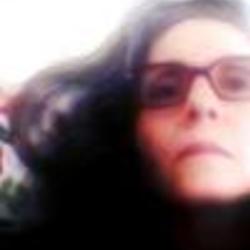 Re sized fb 1359988207 ava