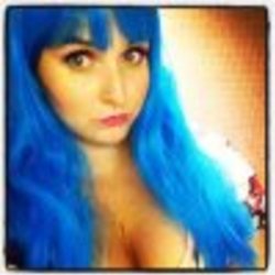 Re sized fb 1360220802 ava