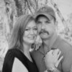 Re sized fb 1362761191 ava