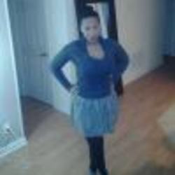 Re sized fb 1363312501 ava