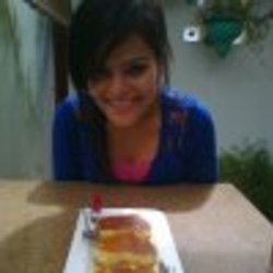 Re sized fb 1363328932 ava