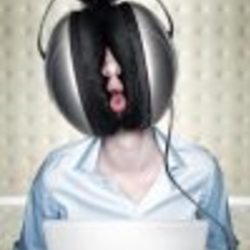 Re sized fb 1363636228 ava