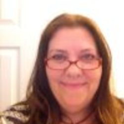 Re sized fb 1365181462 ava