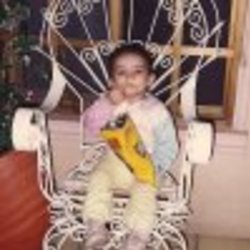 Re sized fb 1367360467 ava