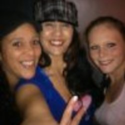 Re sized fb 1367733190 ava